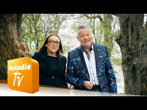 Stefan Micha & Marina - Amigos forever (Offizielles Musikvideo)