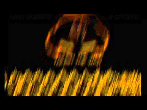 Main Suspect ft. Wavemakerz & Krystal - Touch The War