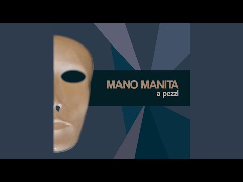 Ritmo ignorante (feat. Willie Peyote) (Due domande Remix)