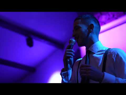 Gala de Noel | ESC Clermont