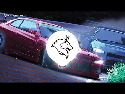 LOWX - CRYSTAL DREAMS (BASS BOOSTED)