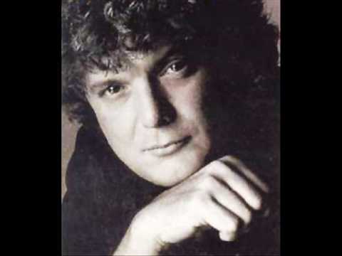 Braulio-Crónica de un viejo amor