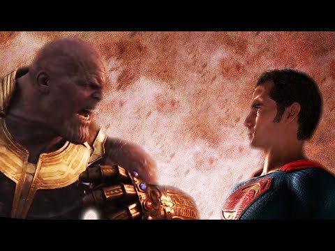 download lagu mp3 mp4 Musuh Superman, download lagu Musuh Superman gratis, unduh video klip Download Musuh Superman Mp3 dan Mp4 Popular Gratis