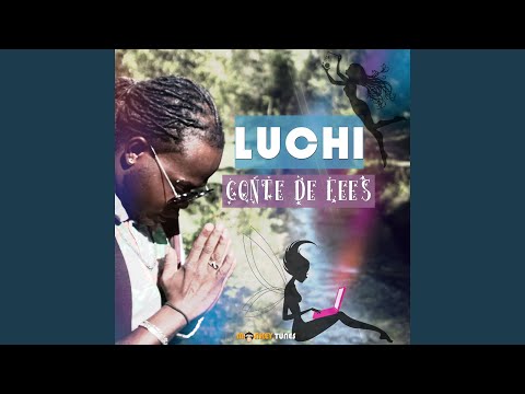 Conte de fées (Radio Edit)