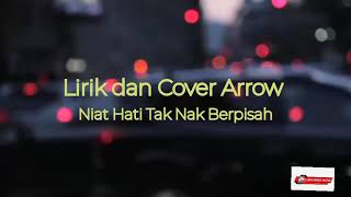 Download lagu Cover Dan Lirik Lagu Arrow |Niat Hati Tak Nak Berpisah _By Leviana (Bening Musik) #Oyagchannel98 mp3 Download lagu Cover Dan Lirik Lagu Arrow |Niat Hati Tak Nak Berpisah _By Leviana (Bening Musik) #Oyagchannel98 mp3