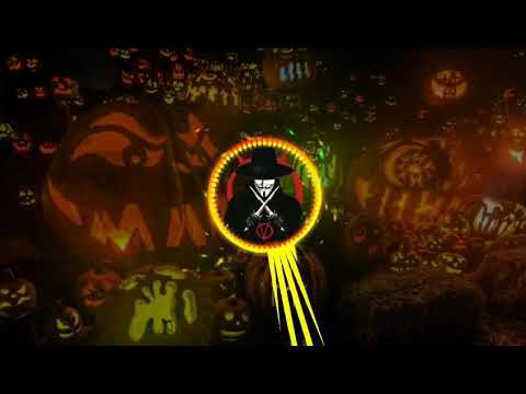 Wubbaduck ft. SirMark - Nightmare After Christmas