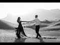 Amr Diab ft Eirini Papadopoulou - Ahe Ahe (Εσύ, εσύ) Remix by Bauer Merza