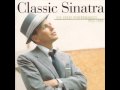 Frank Sinatra - come fly with me 