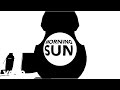 Robin Thicke - Morning Sun (Lyric) 