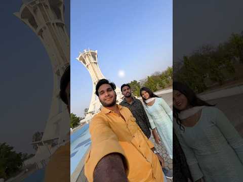 गिरौदपुरी धाम ❤️ Giroudpuri Dham  ll Cg 11 King 👑 Narendra Sarkar