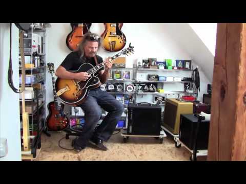 AER cheeky d. 12"/ Wesley G. / www.liberty-music.de