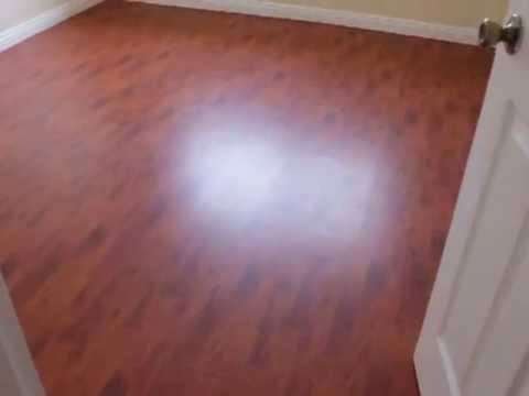 PL3085 - Boyle Heights Apartment for Rent