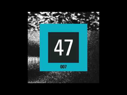 Tommy Four Seven - UUU [47007]