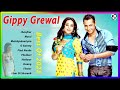 Best Of Gippy Grewal