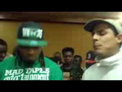 nga e cia freestyle hi 35054