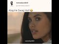 Hu Hu Kya Krta Hai Be Teri To Funny Video Ruzx Bot