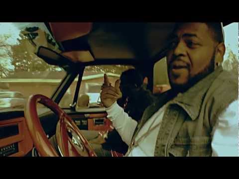 J Big -That Nigga (OFFICIAL VIDEO HD)