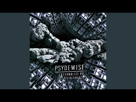 Externalize (Original Mix)