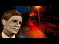 شوف بقينا فين يا قلبي - عبد الحليم حافظ - صوت عالي الجودة شوف بقينا فين يا قلبي - عبد الحليم حافظ - صوت عالي الجودة