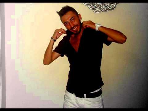 Ferman Ft. Songül - Son