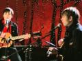 Franz Ferdinand - Do You Want To (live session ...