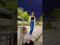 Sorry Story Youtube Yshorts Youtubeshorts Bestfriends Bff Concept