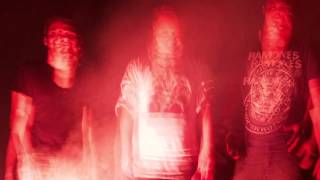 POLTERGAT - Ever Fallen in Love (buzzcocks cover)