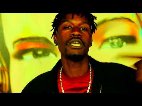 DMZO - Mohamed Ali (Clip Officiel)