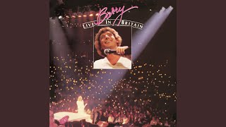 Bermuda Triangle (Live at The Royal Albert Hall)