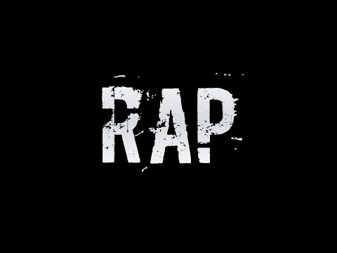 RAP - El HaZ | Video Oficial