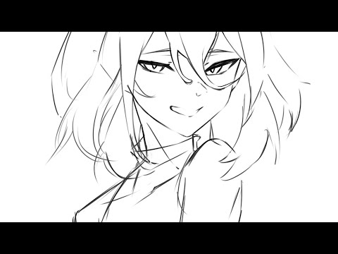 Bota Bota Na Ninfeta - Mc RD & Mc MN ( @DJNpcSize ) Slowed + Reverb