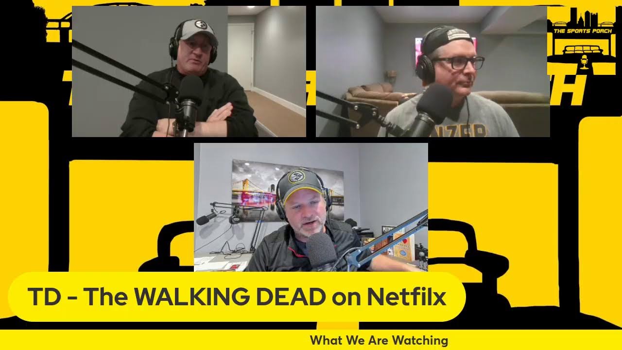 Russell Wilson Shines In Steelers Debut