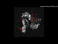 Nba Youngboy Slime Belief 432Hz