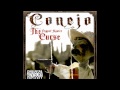 Conejo- C Loco Rollin(New2011)