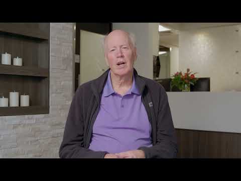 Jim Extraction and Dental Implant