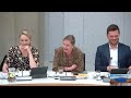 Temmink (SP): Het lijkt wel of we hier voor PIET SNOT zitten, kabinet NEGEERT REFERENDUM & kamer!"