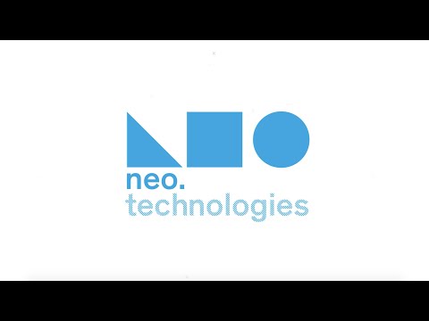 neo technologies SA