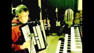 Download lagu Aaj Kal Tere Mere Pyar,Instrumental,By( Mitch M Seenath) mp3 Download lagu Aaj Kal Tere Mere Pyar,Instrumental,By( Mitch M Seenath) mp3