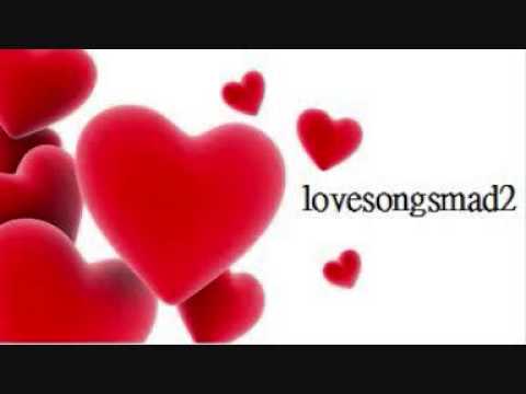 peabo bryson - she's a women
