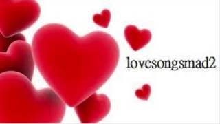 peabo bryson - she's a women