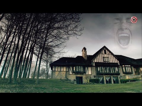 The Haunting of Fox Hollow Farm (2011) | Supernatural | Full Documentary | TerrorVision