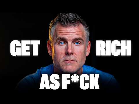 I’m 45. If you're in your 20s, 30s or 40s, watch this