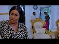 HOW MY HUSBAND SISTER BETRAYED AND SENT ME AWAY FROM MY HOME A TOUCHING STORY 2026 NEW MOVIE