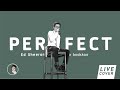 Perfect Ed Sheeran O Kookkao Live Cover