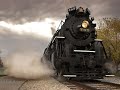 Six String Society "This Train" from the Gospel Revival with L. Patton & Zach & Dennis Caplinger