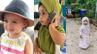 Download lagu Linangan Laduni(Darwish) Cover By Balongsoffy mp3