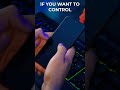 Top 5 Free Spy App For Control Someone Mobile