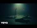 Videoklip Gryffin - Baggage (ft. Gorgon City, AlunaGeorge)  s textom piesne