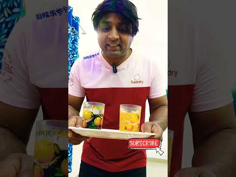 When close friends meet after long time | #shorts | Prabhu shorts