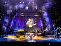 Концерт памяти И.Талькова "Игорь Тальков. Я вернусь" 